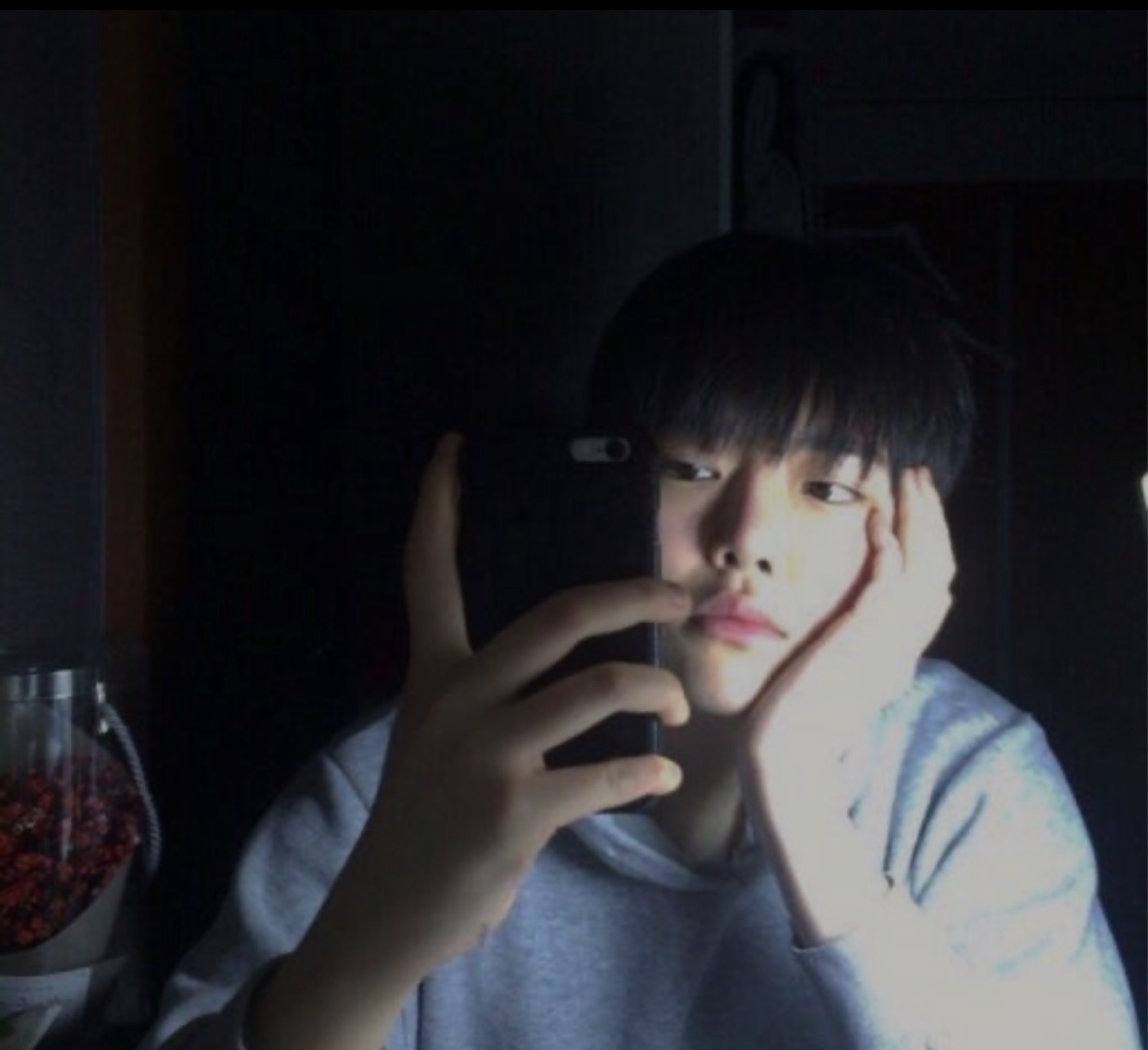 인스타