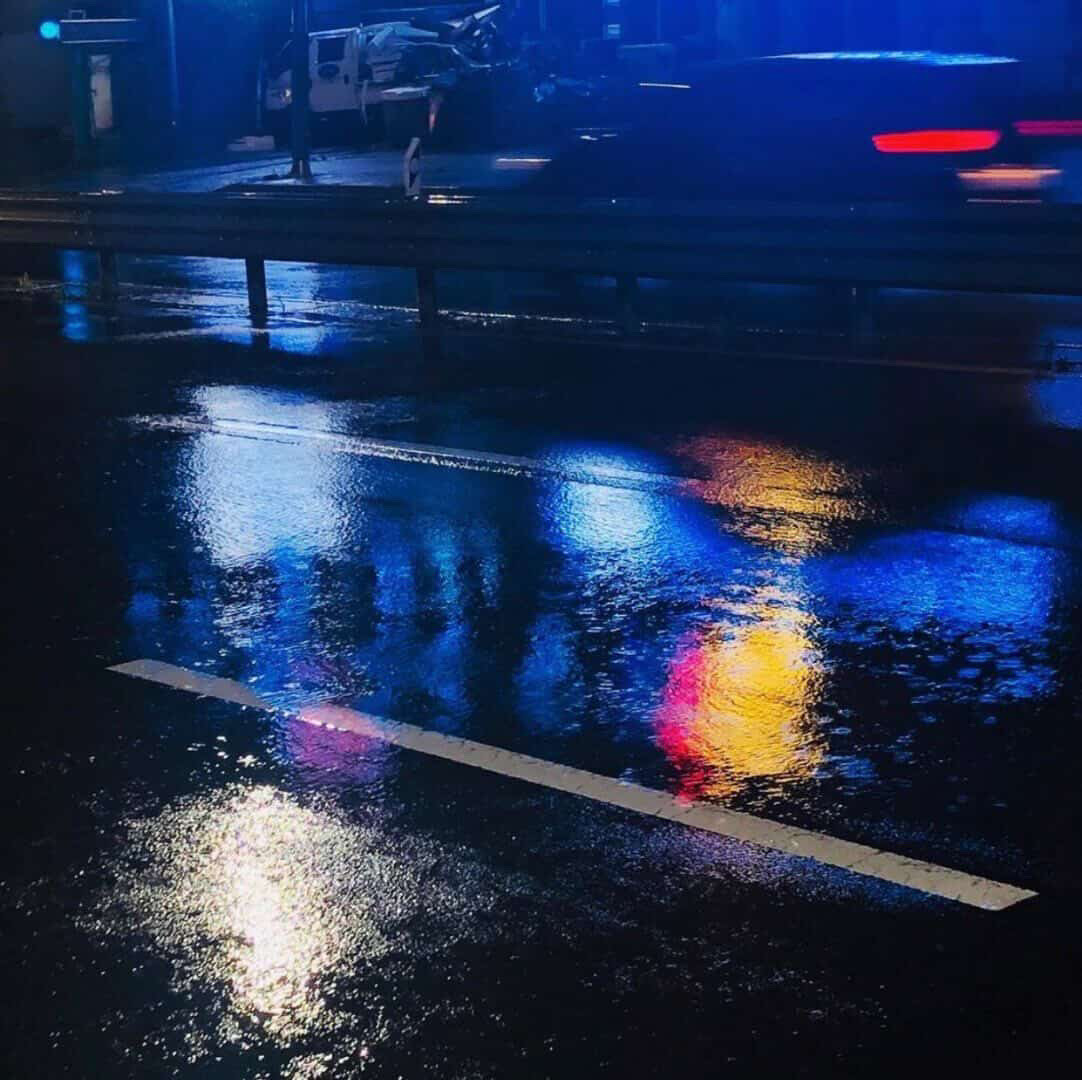안전한 놀이터