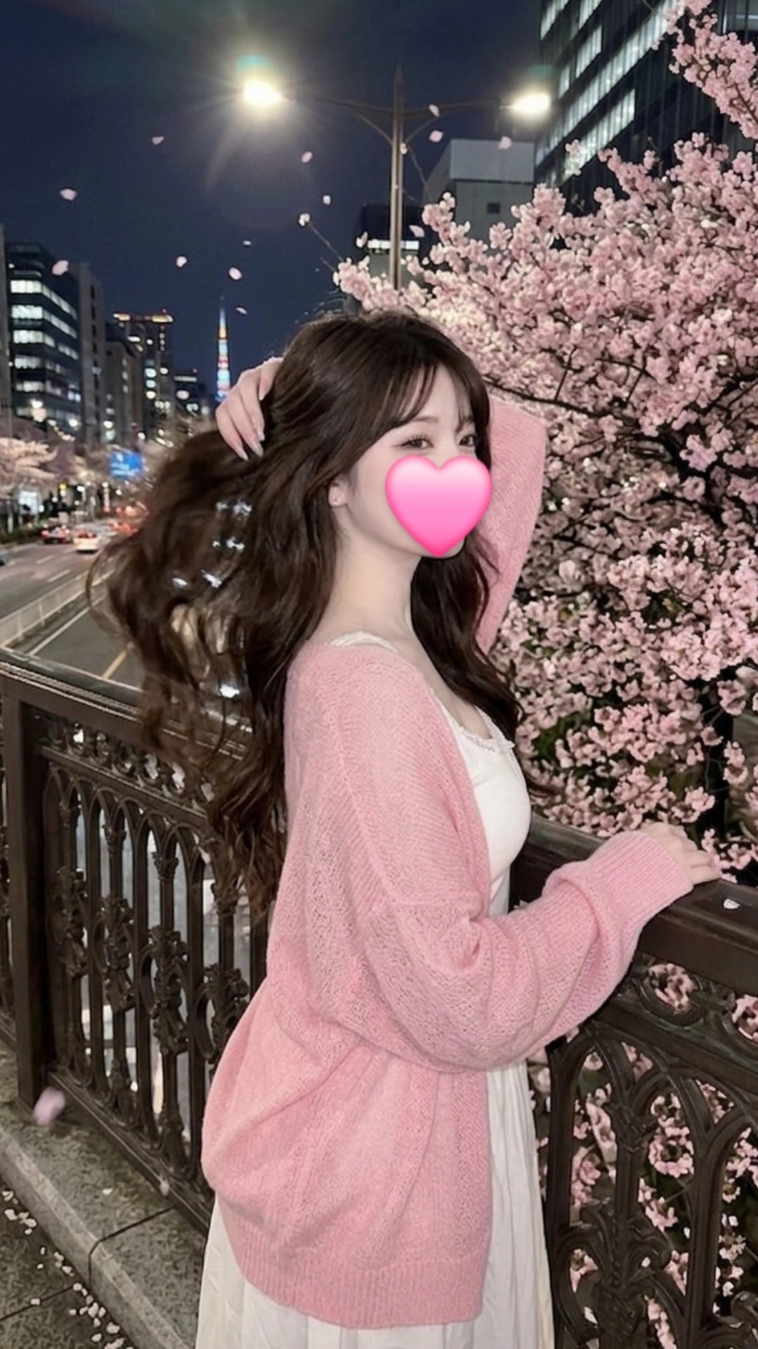 20) 이상형 오면 방종