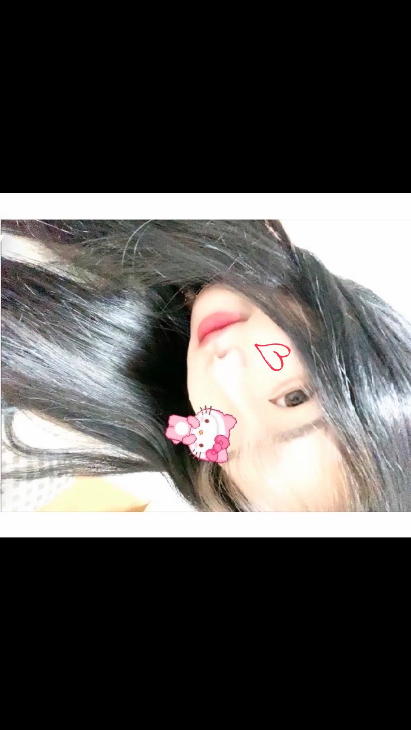 안 녀 엉 