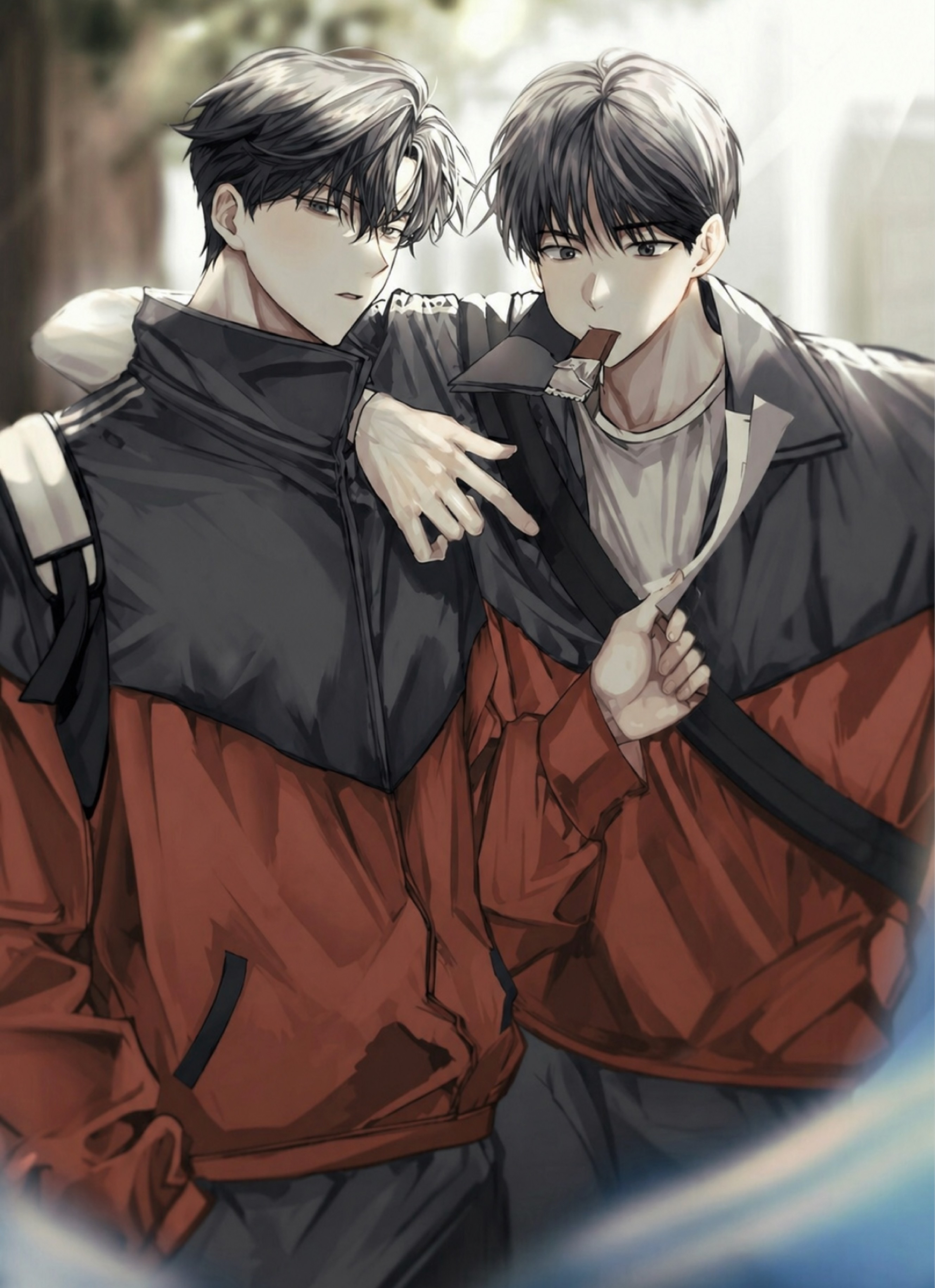 갈방없네 탐방환영🙇‍♂️
