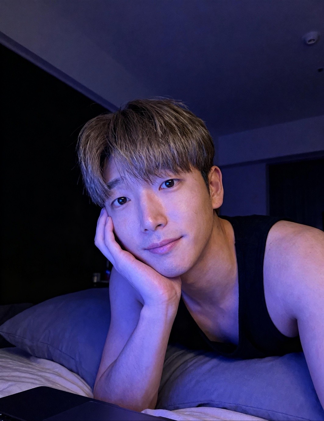 방송한지 102일_DDAY 누가올까?
