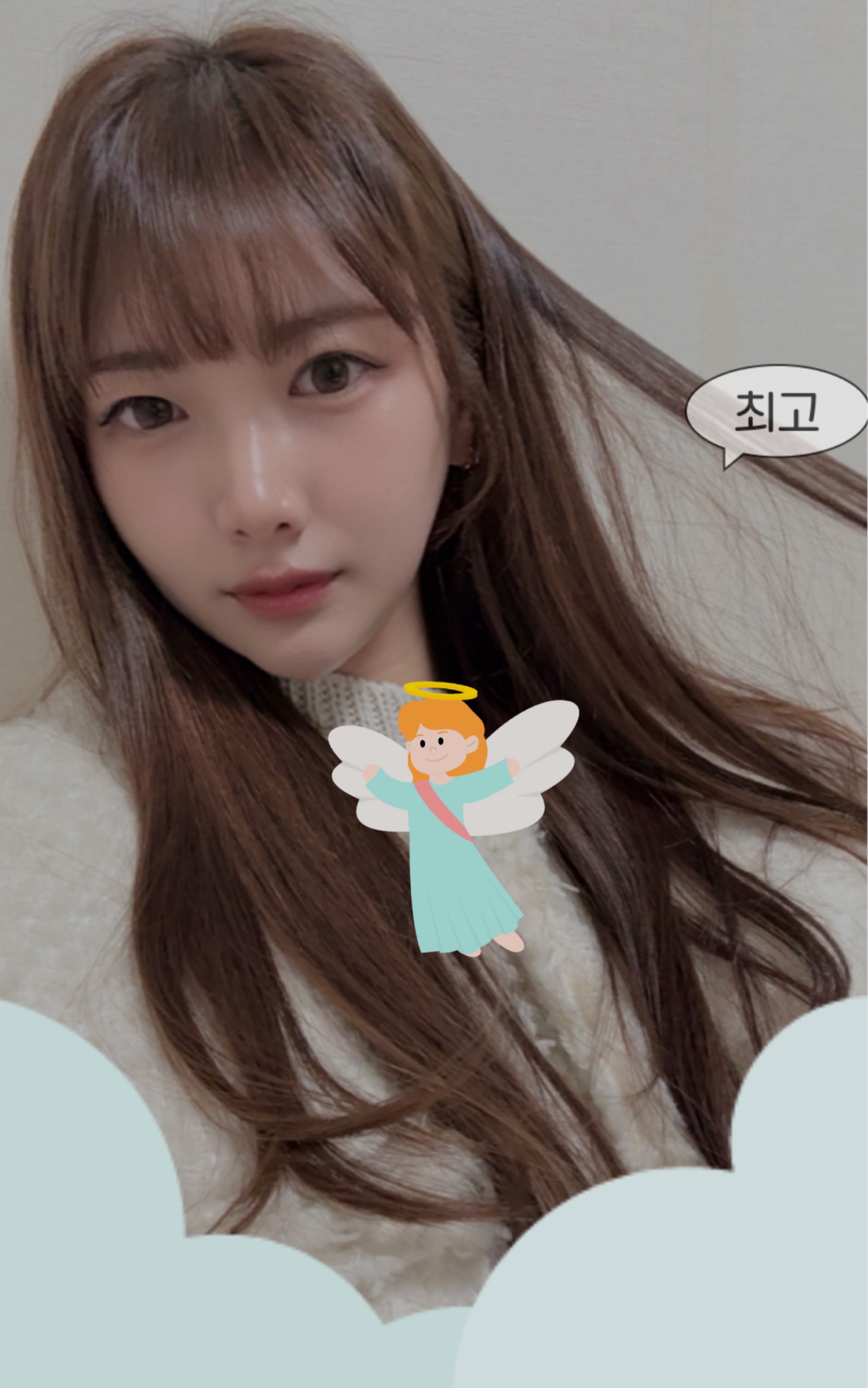 여기입니다