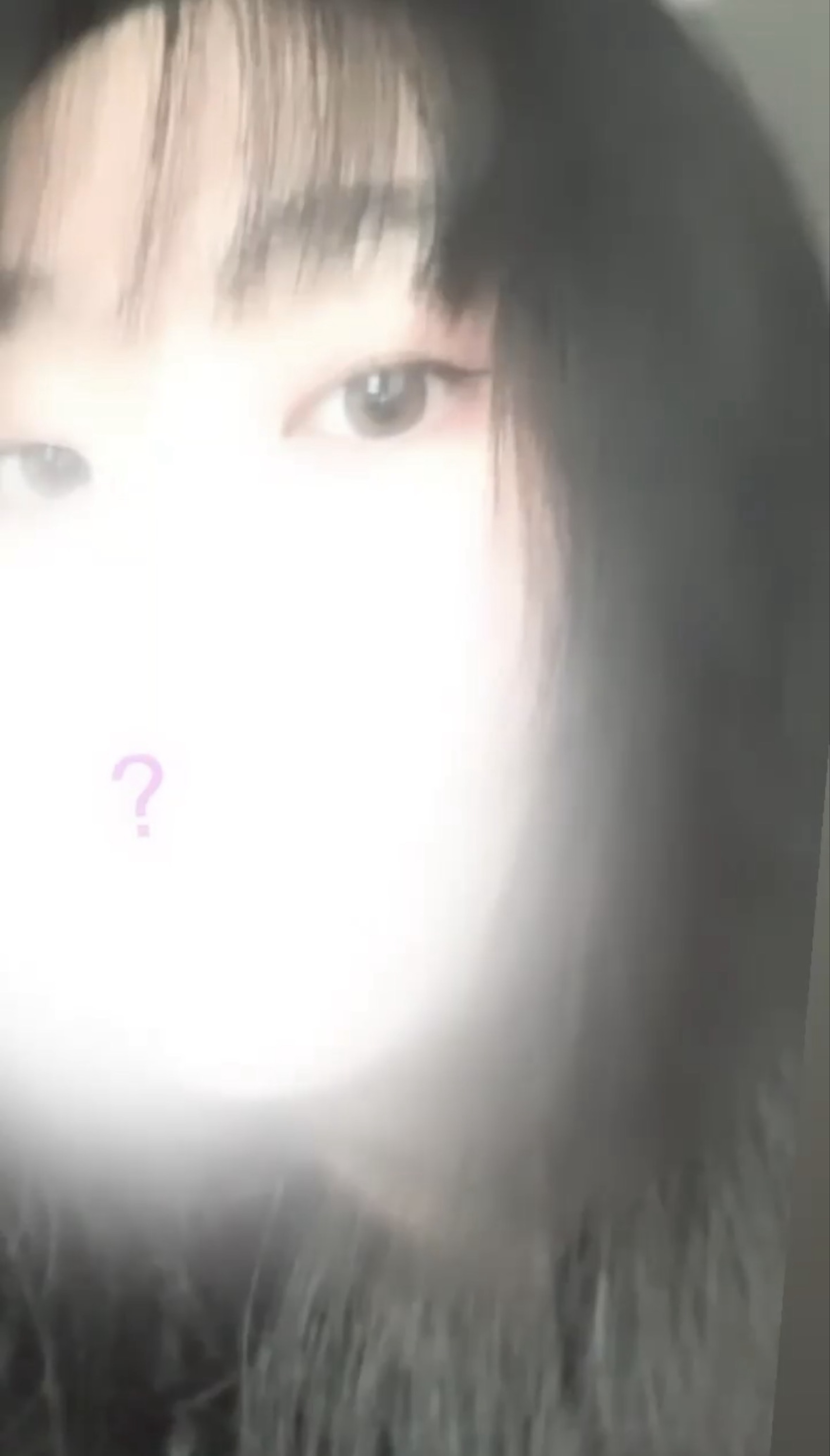 제목을 입력해주세요