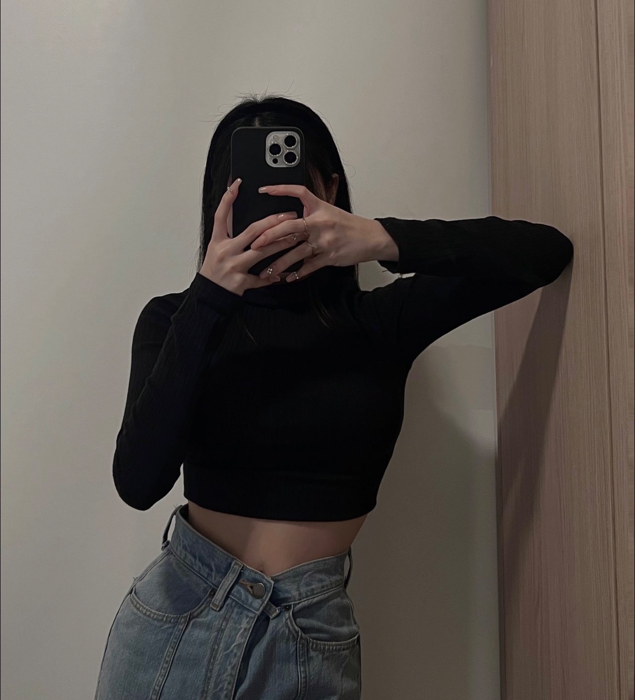 다들 뭐해?