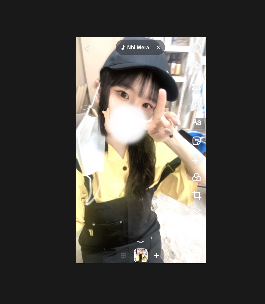 존잘남 모집 ෆ 
