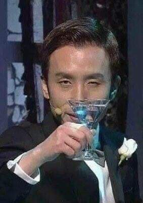 갈방없네 탐방환영🙇‍♂️