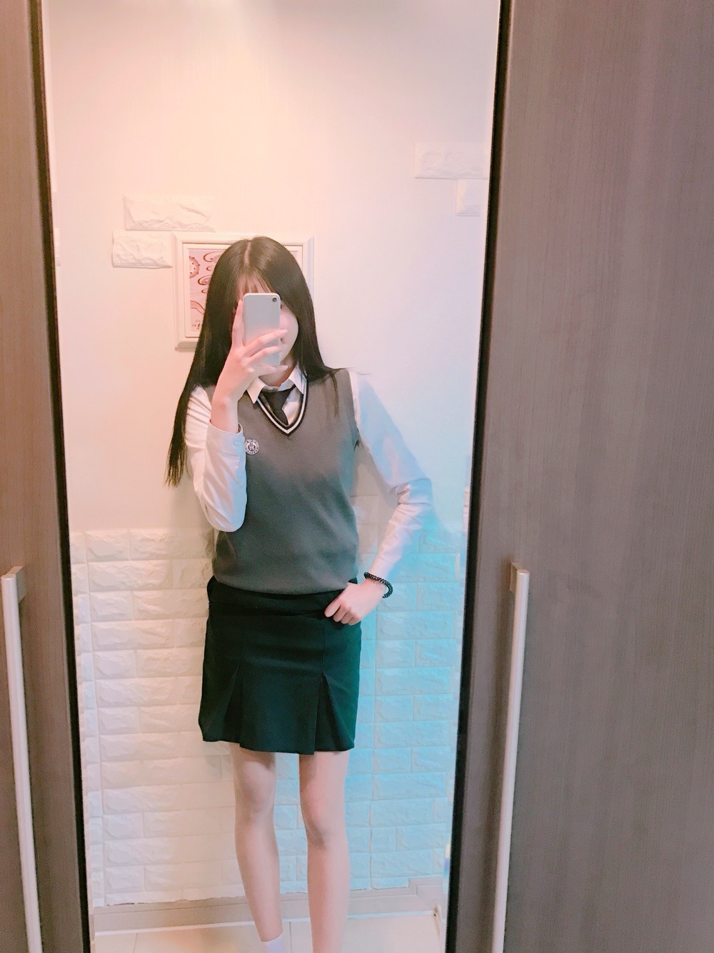 사랑할거지 🖤
