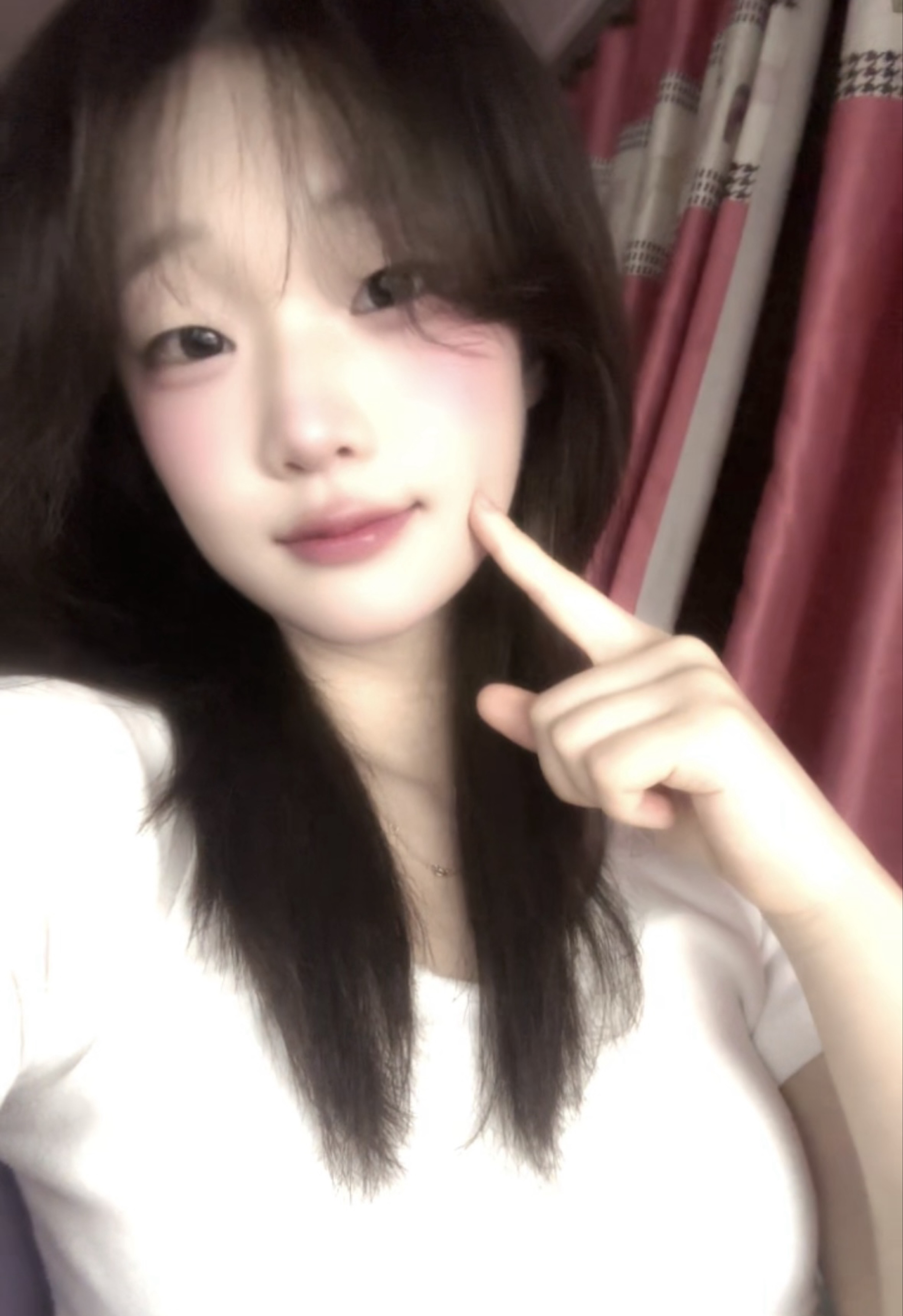 자러 와 재워줄게