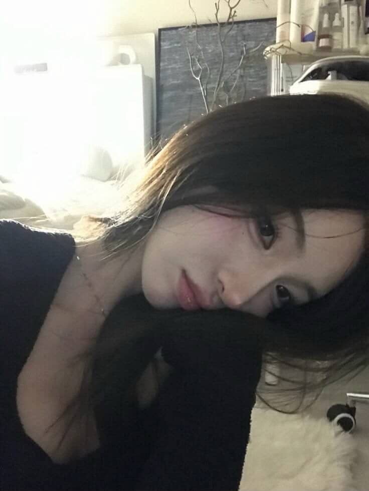 스접합니다 ㅂㅂ
