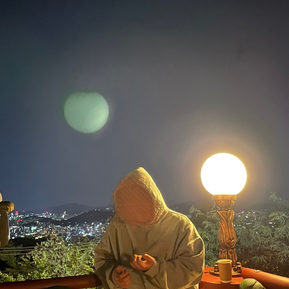 감사합니다