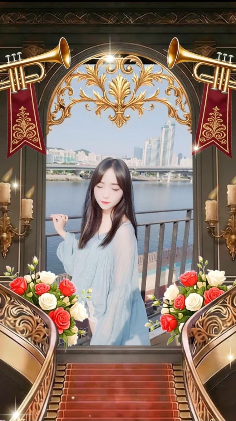 음소거 라콜 소통 방송!