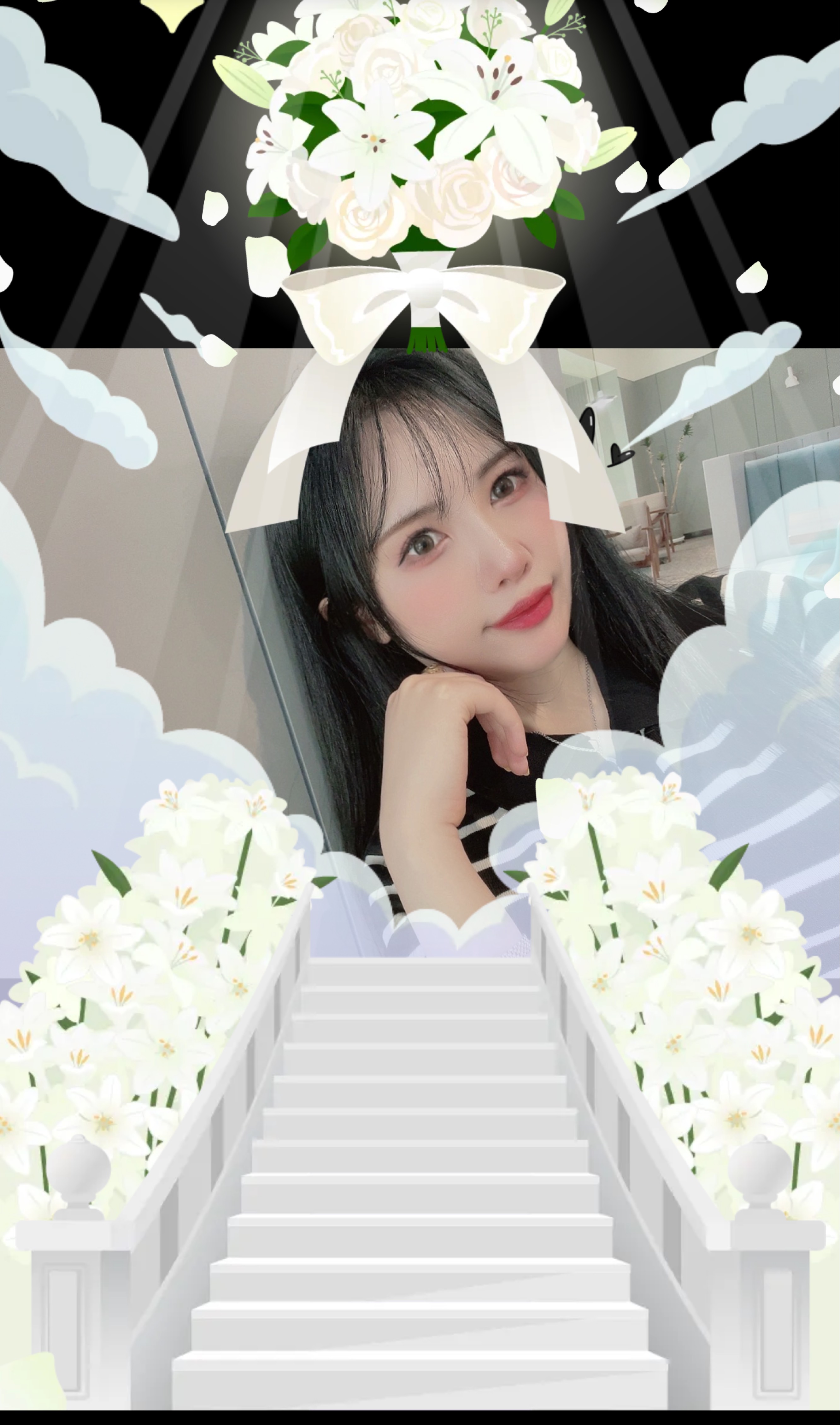 ㅇㄴㅎㅅㅇ