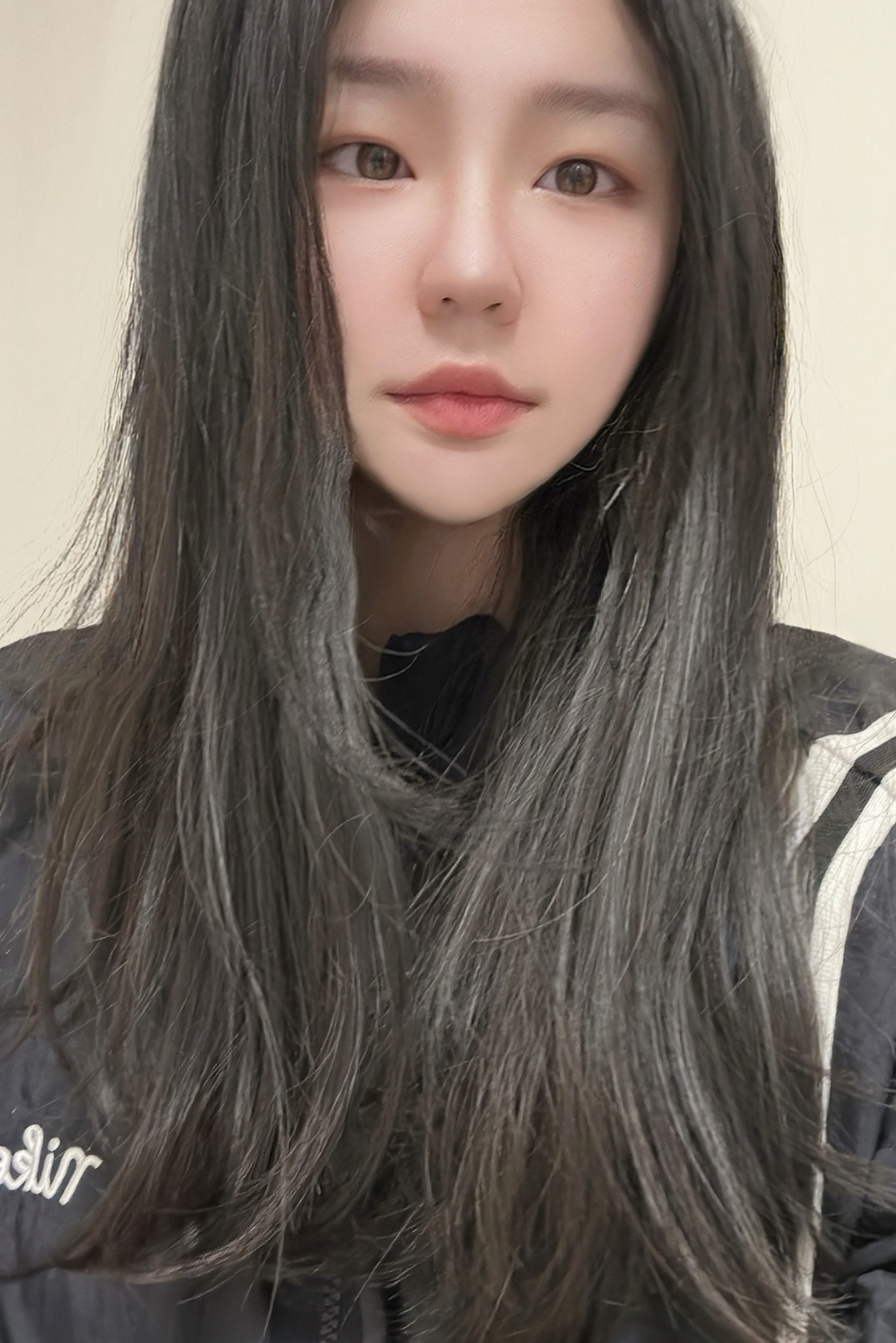 나 찾았어? 🤍