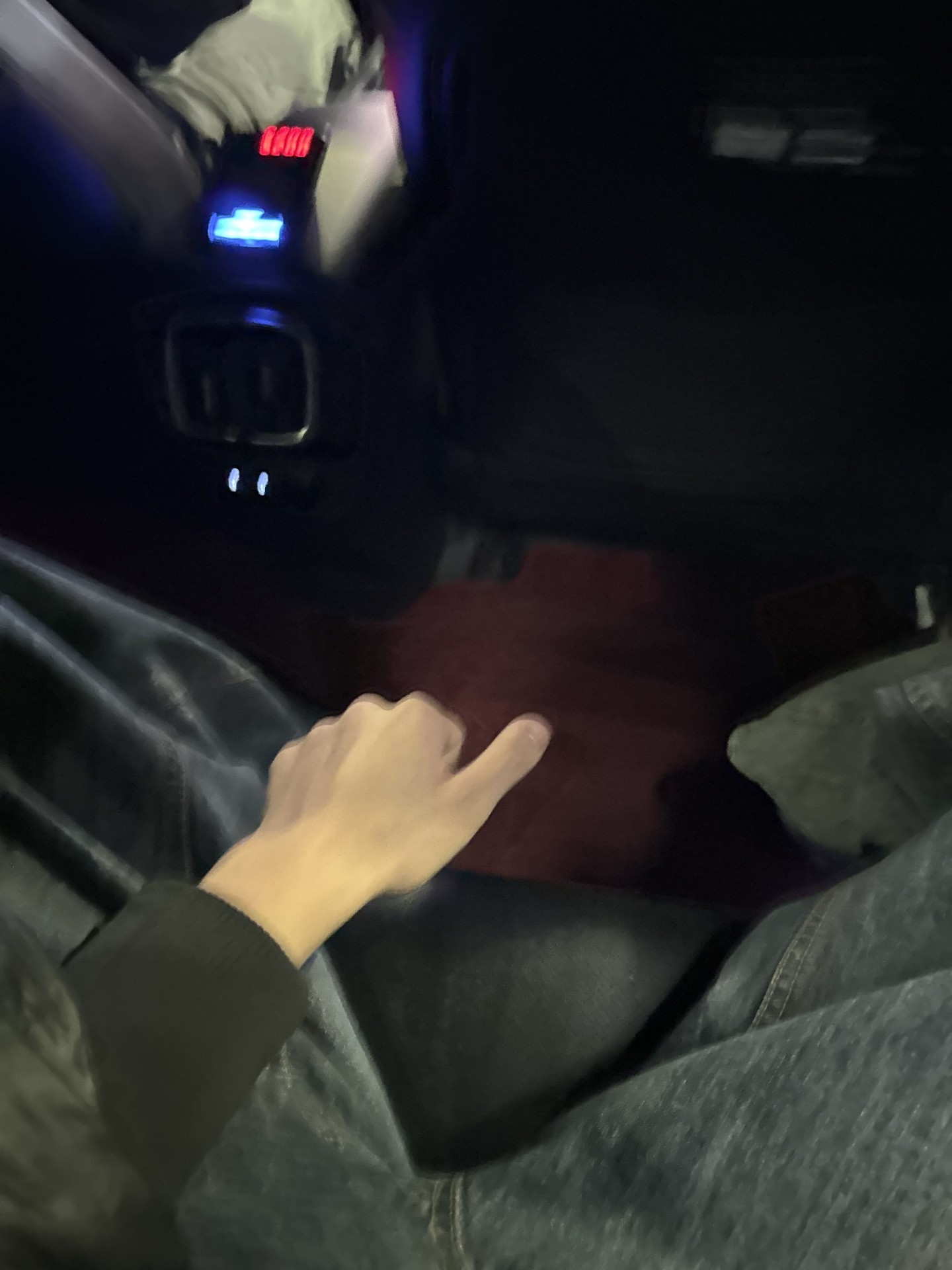 ###