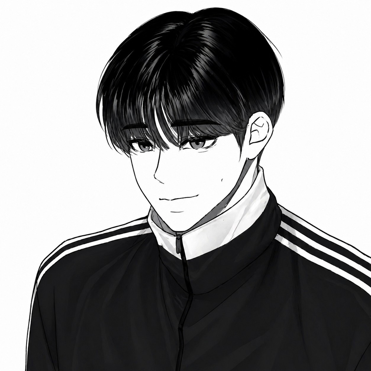 같이 수다 떨 사람