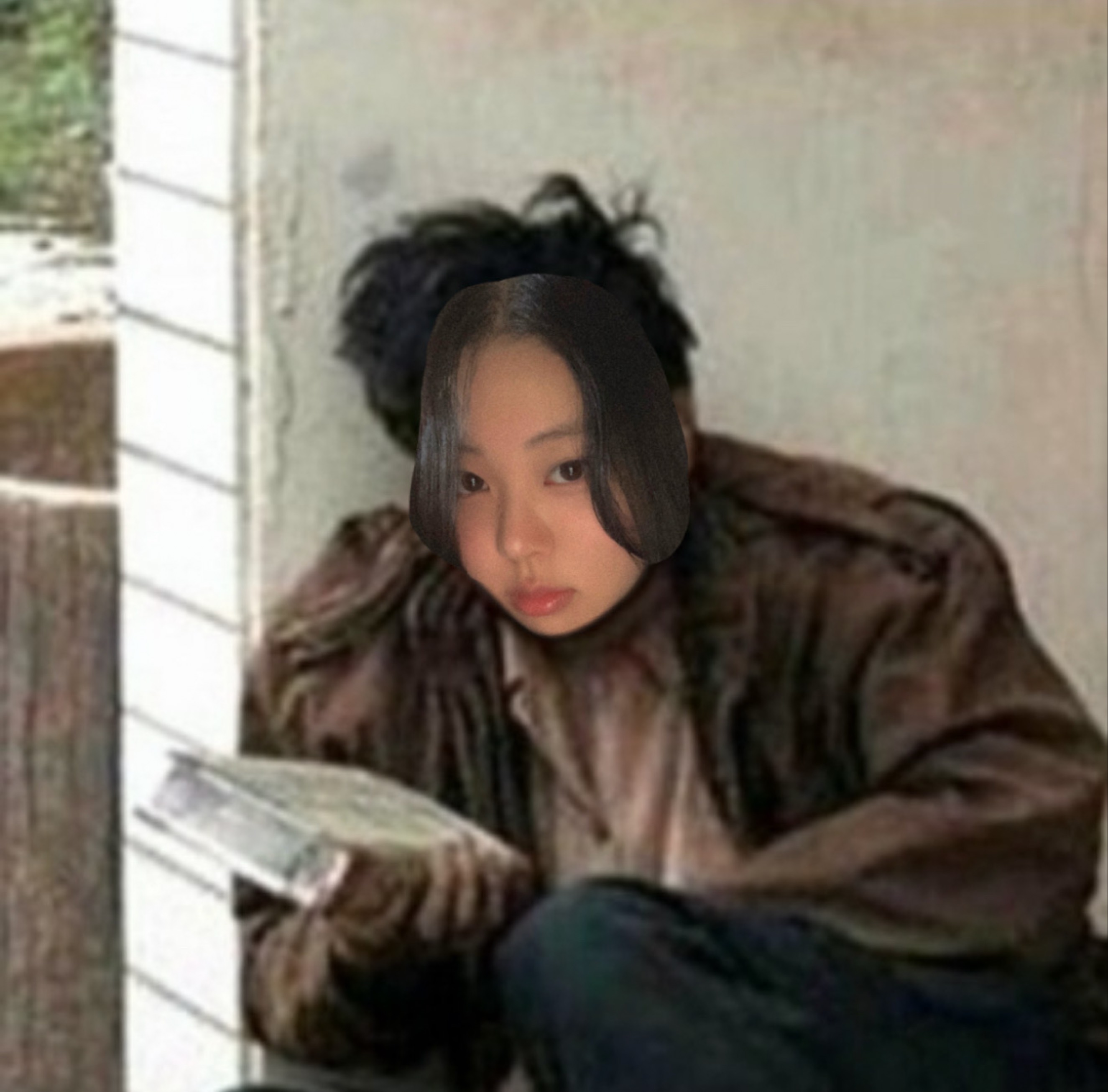 이끌림 .•♥