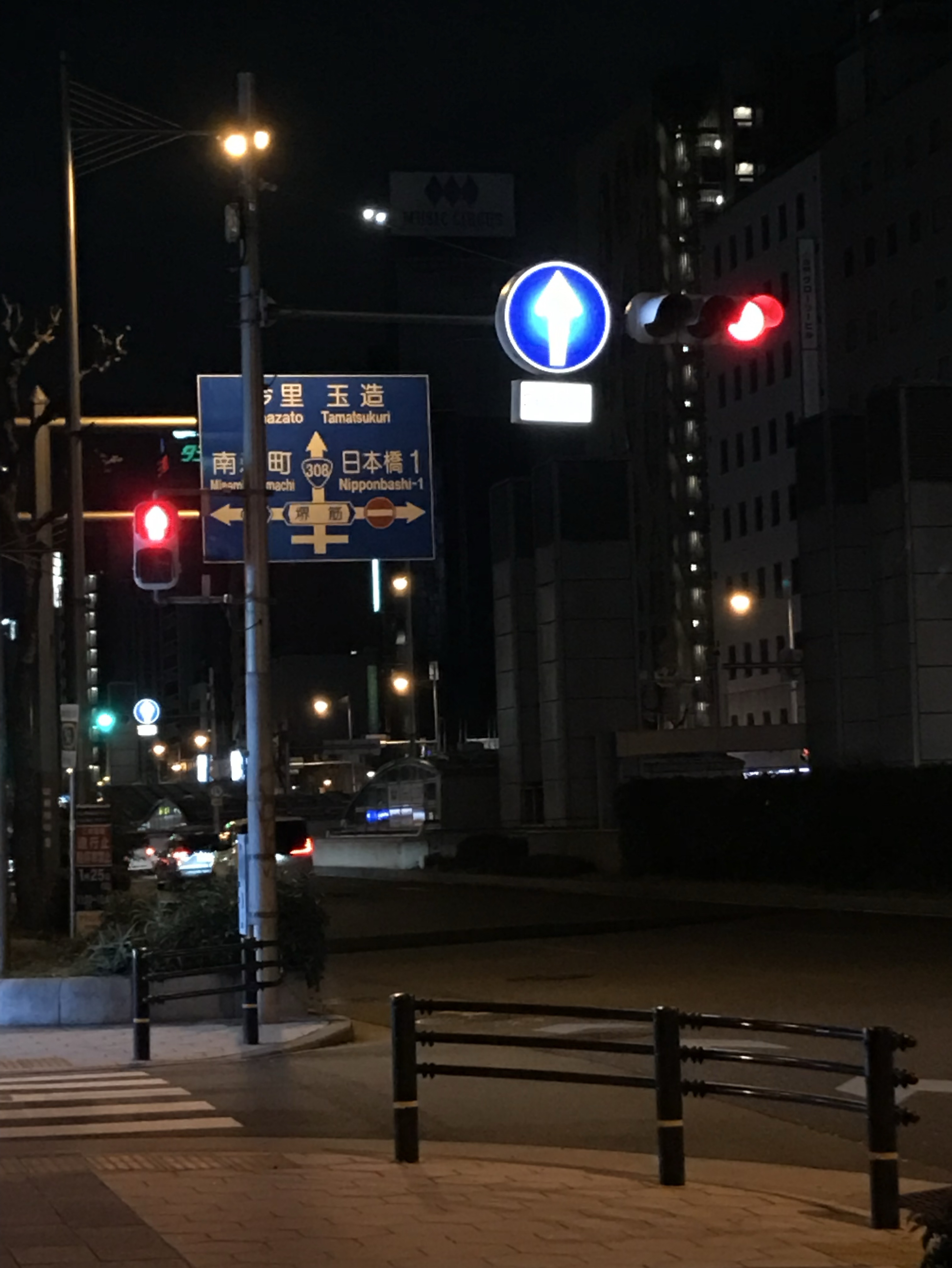 수다나 떨자구요 