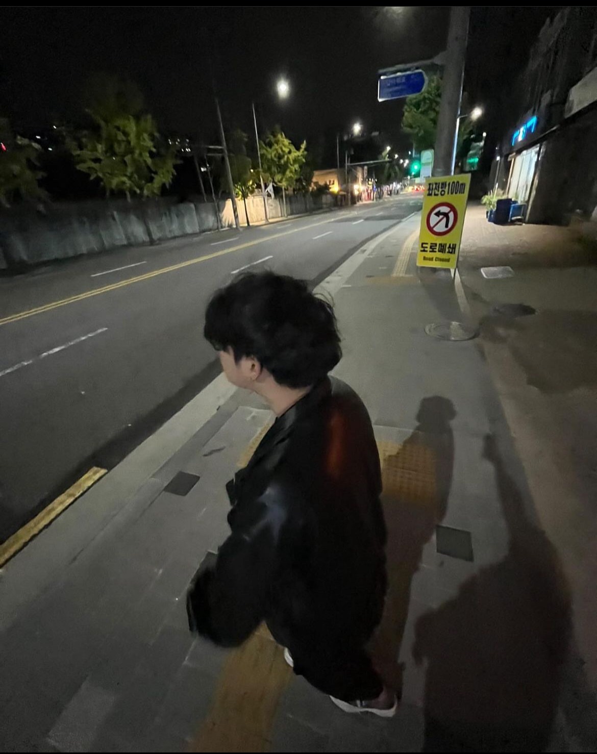 ✔감사합니다 !!!