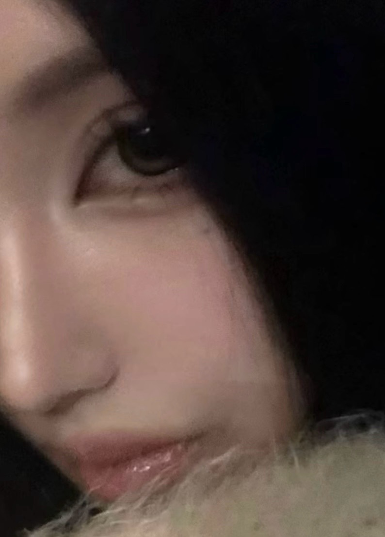 한번쯤 봤을껄 ?