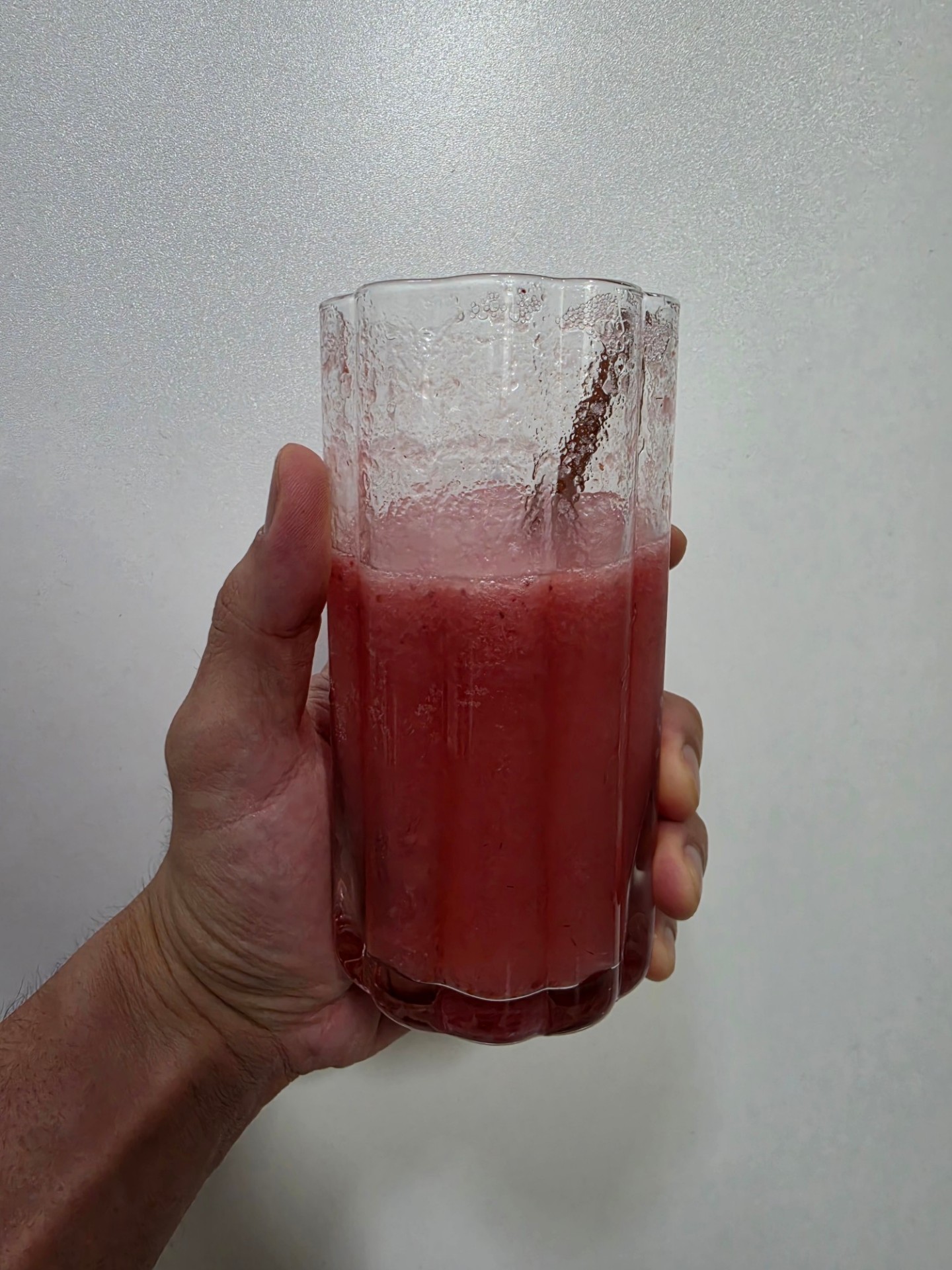 치즈오븐 리조또  먹방