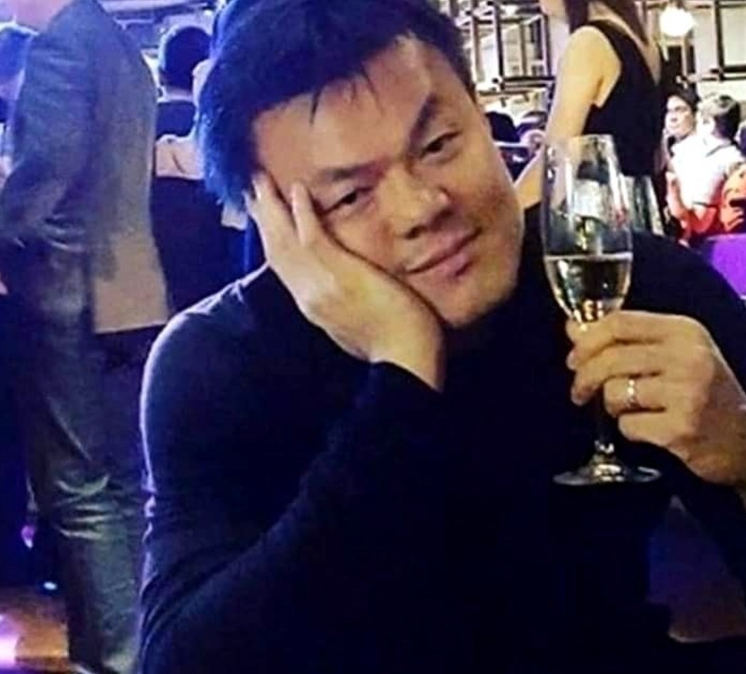 웃으면 안되는 라콜방