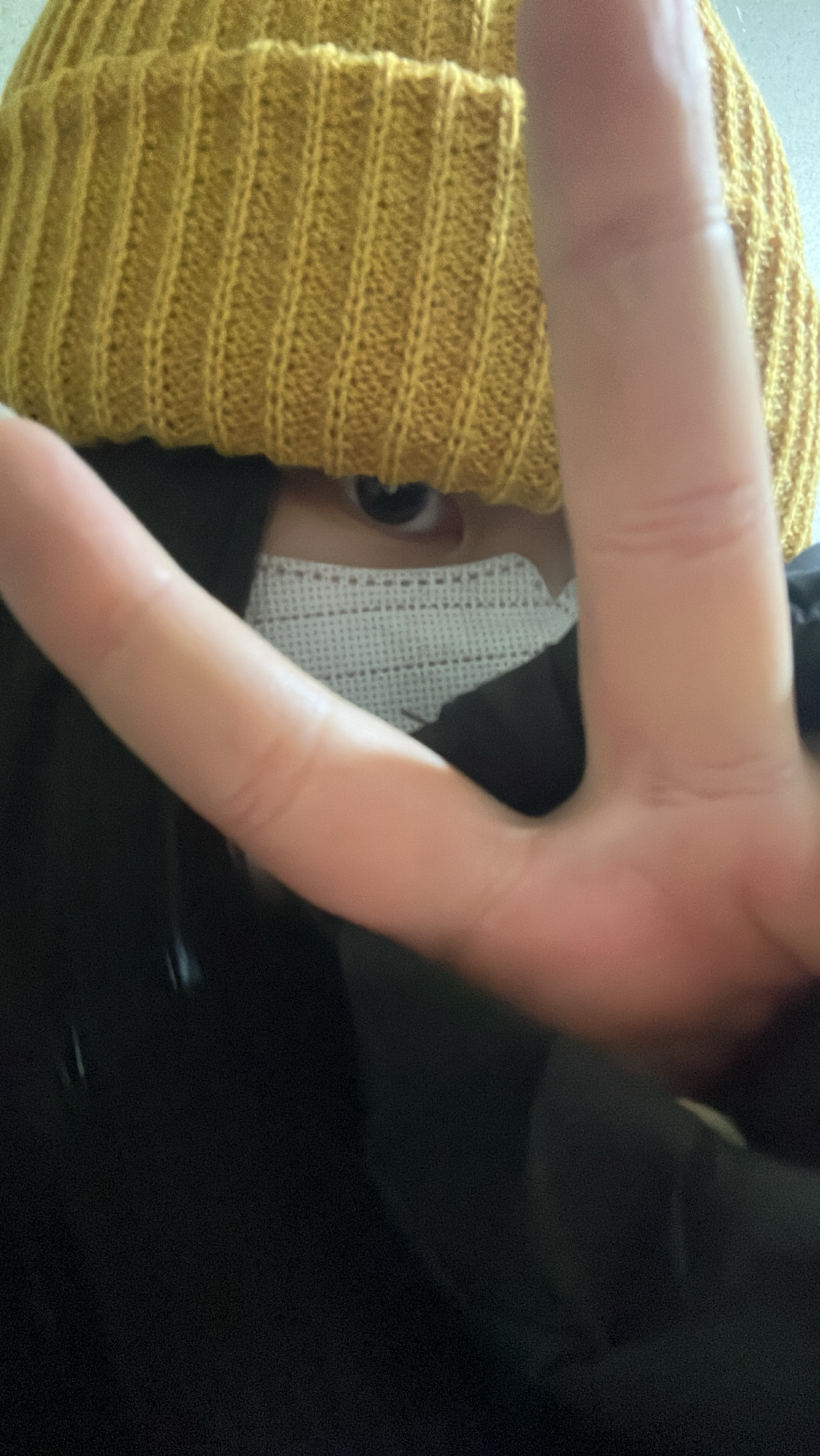 잔잔잔잔잔••