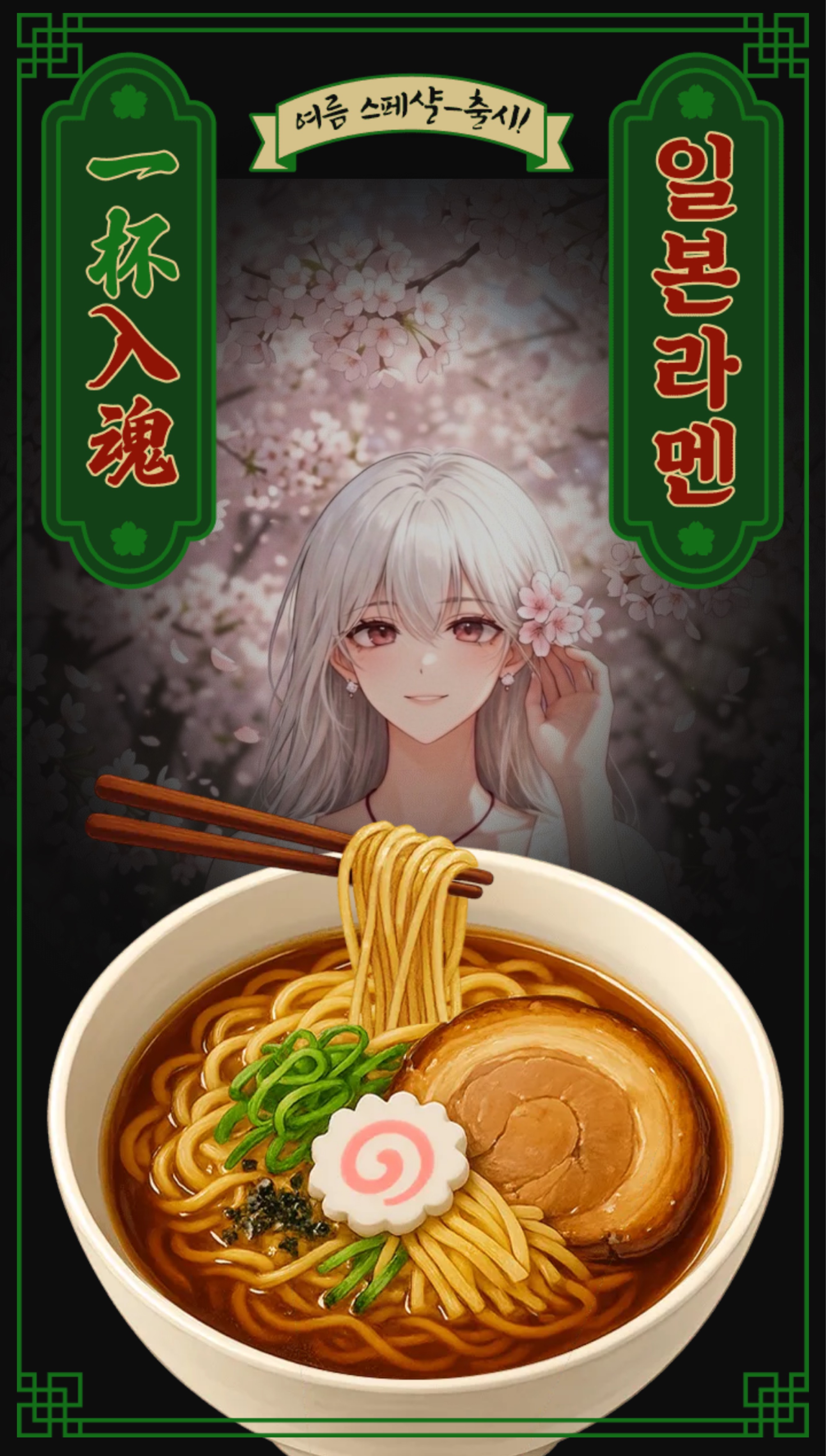 #61_아침에도 볼래애?