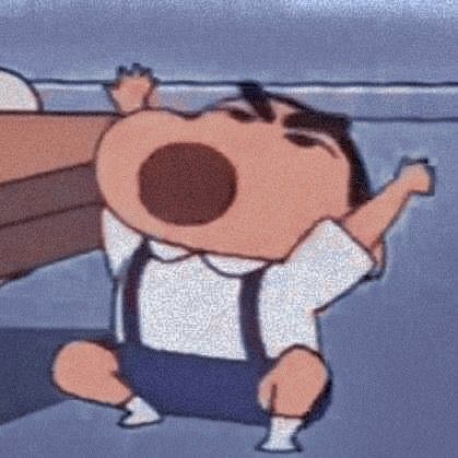 일두는 심시매!