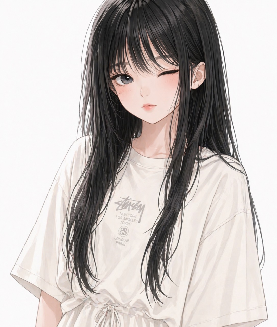 와 귀여워..