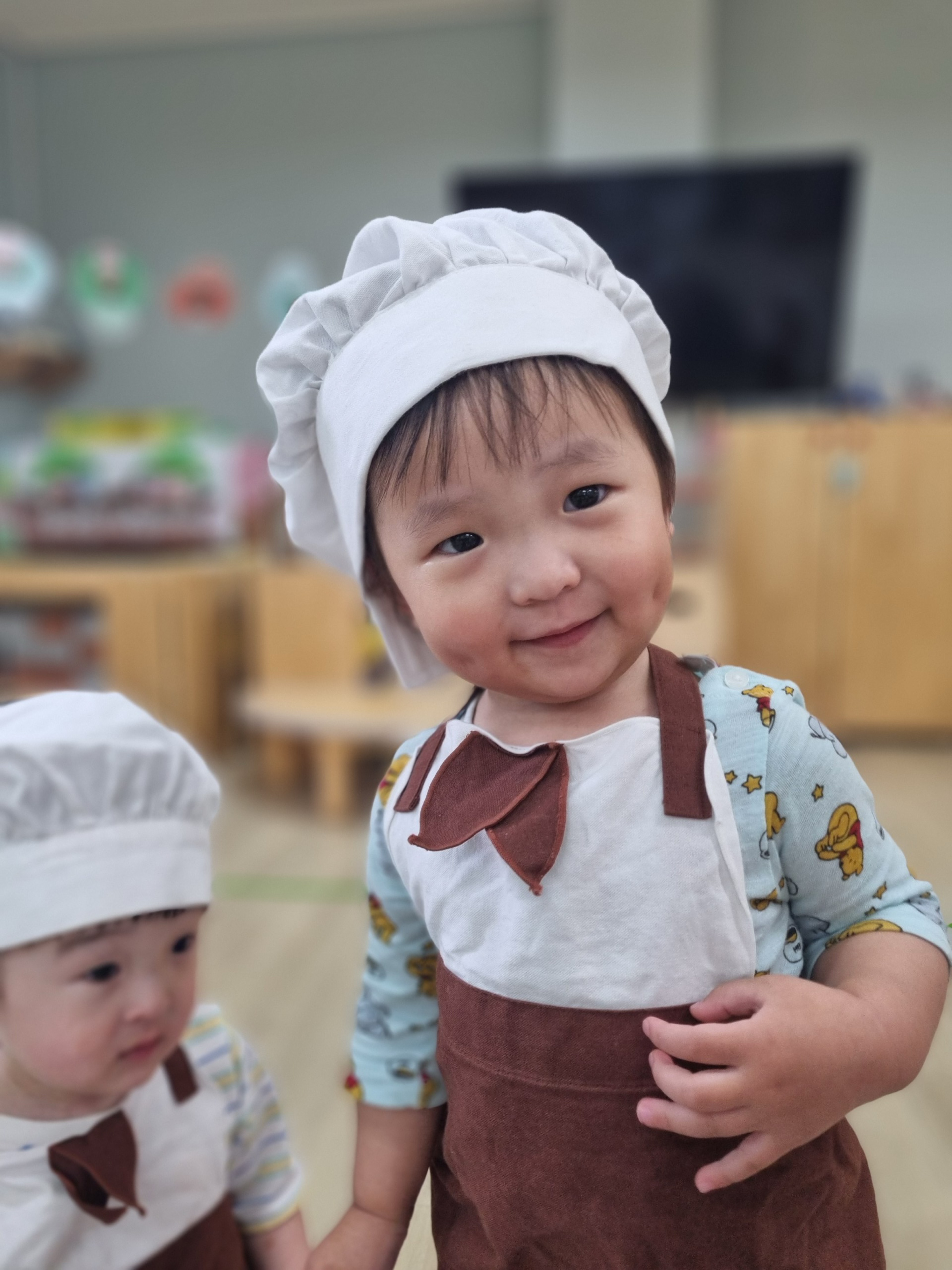 (안오면뒤짐)
