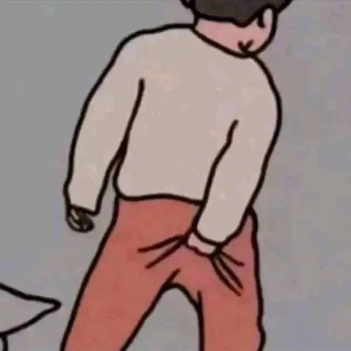 공감왕 되기 레슨 받는 중