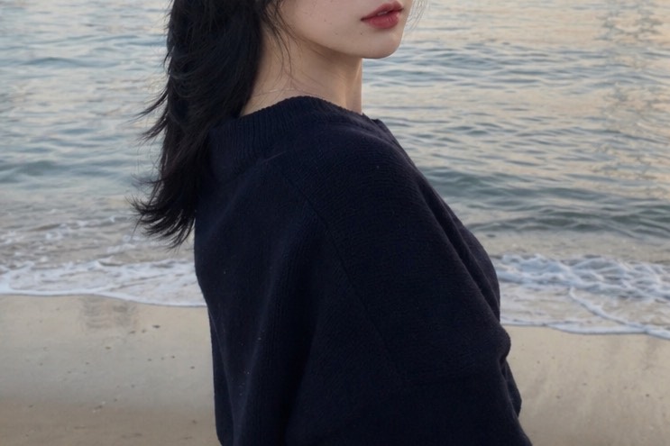 국밥드세요
