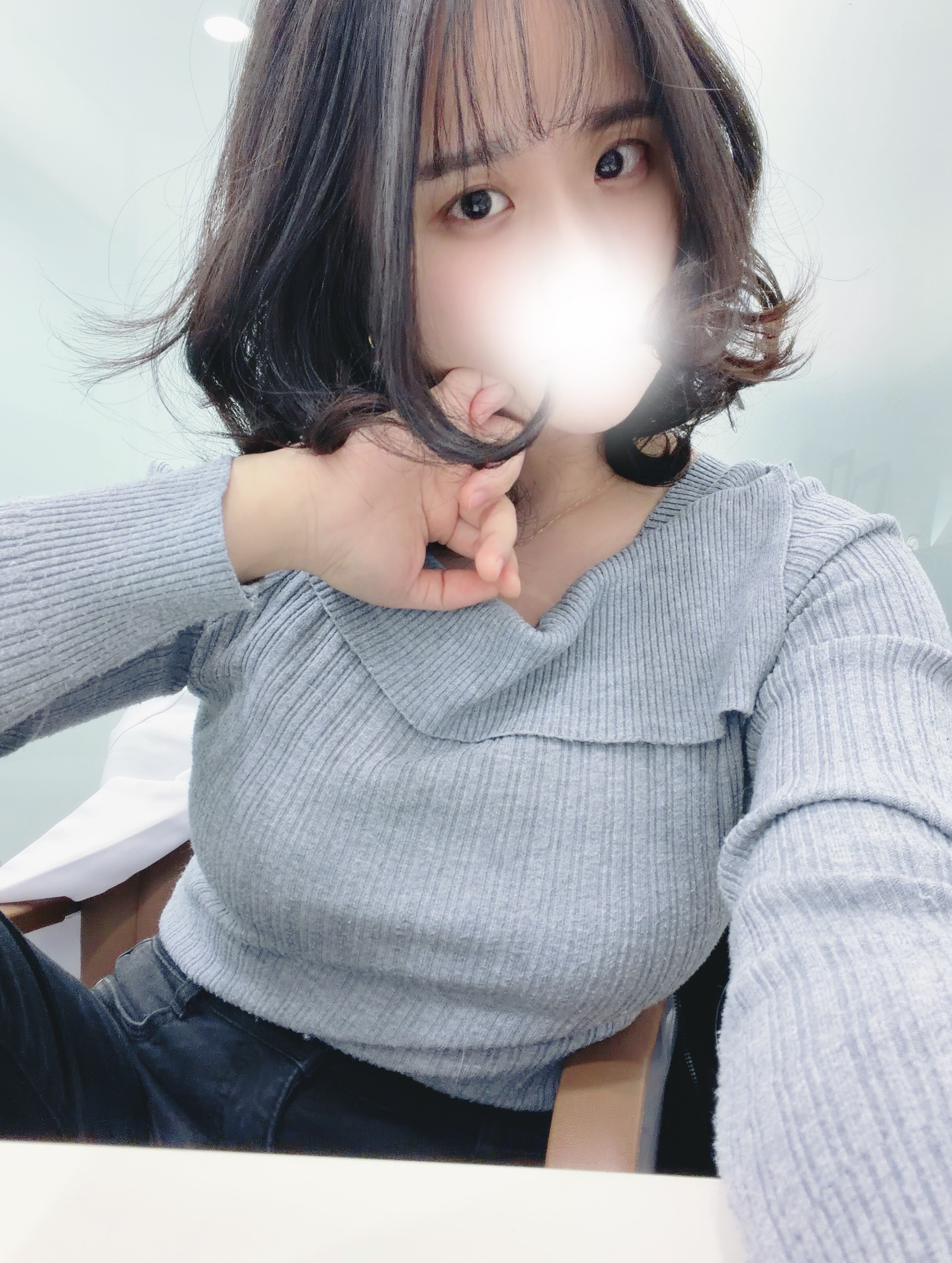 뭐가 미안한데 언제 잘할건데