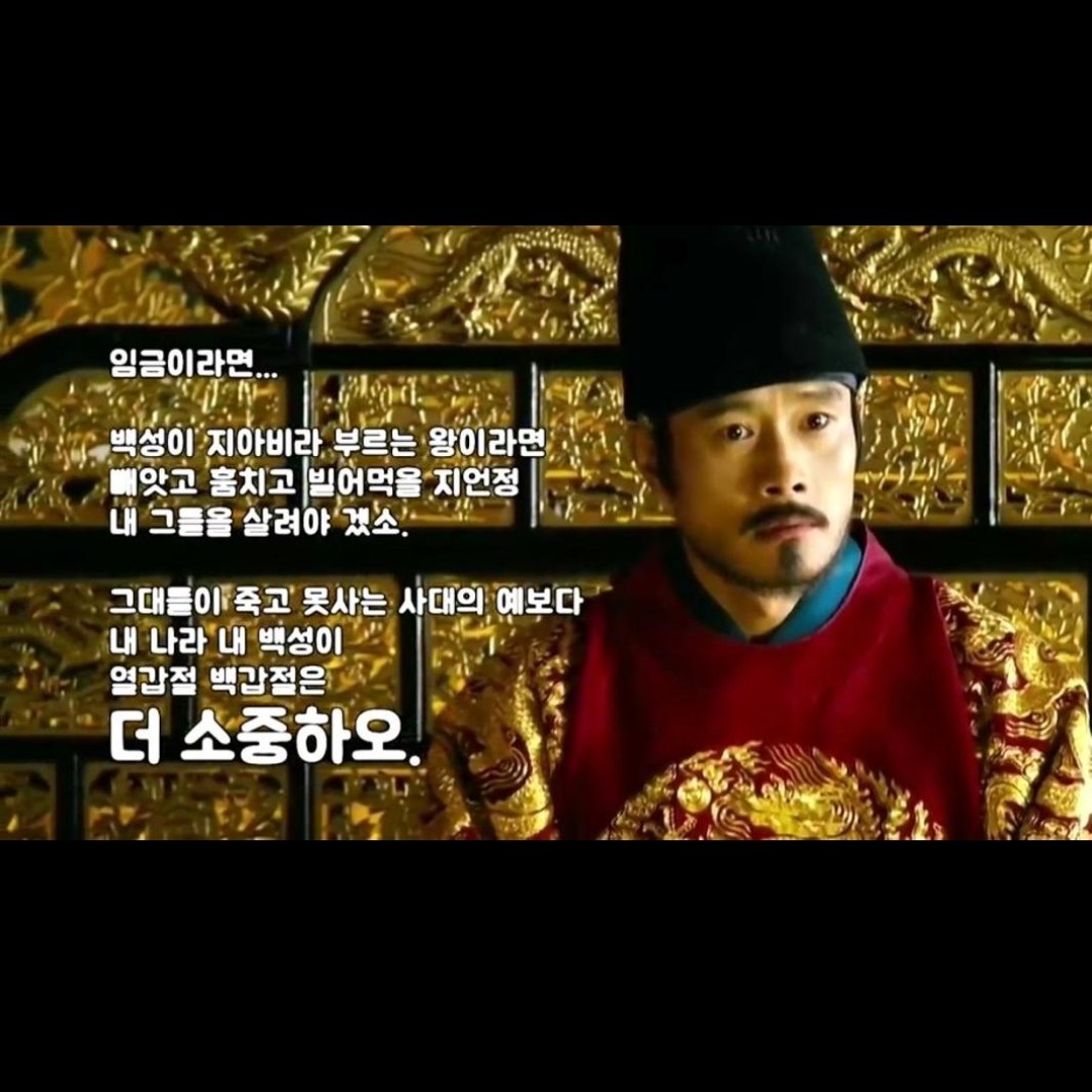 짧방ㅎ
