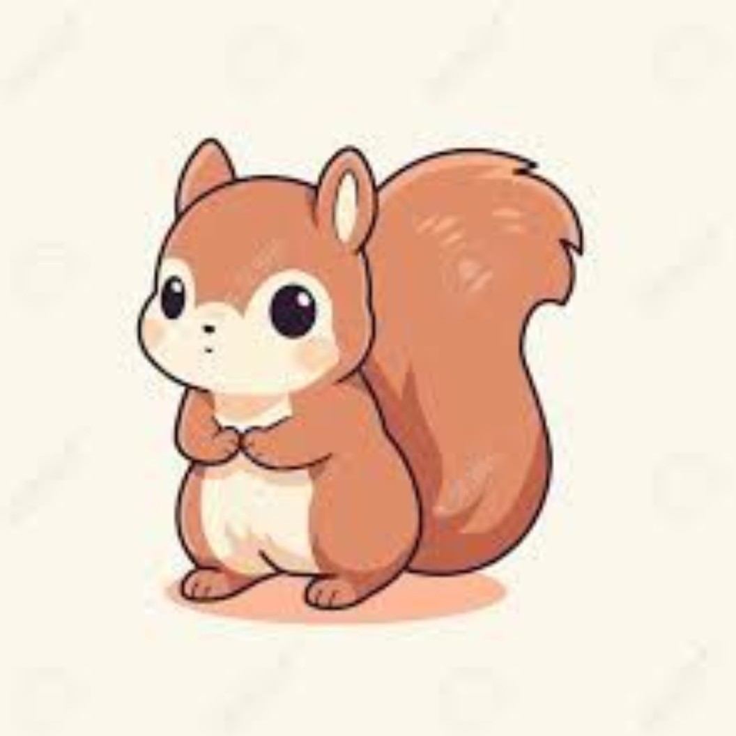 ㅋ.ㅋ