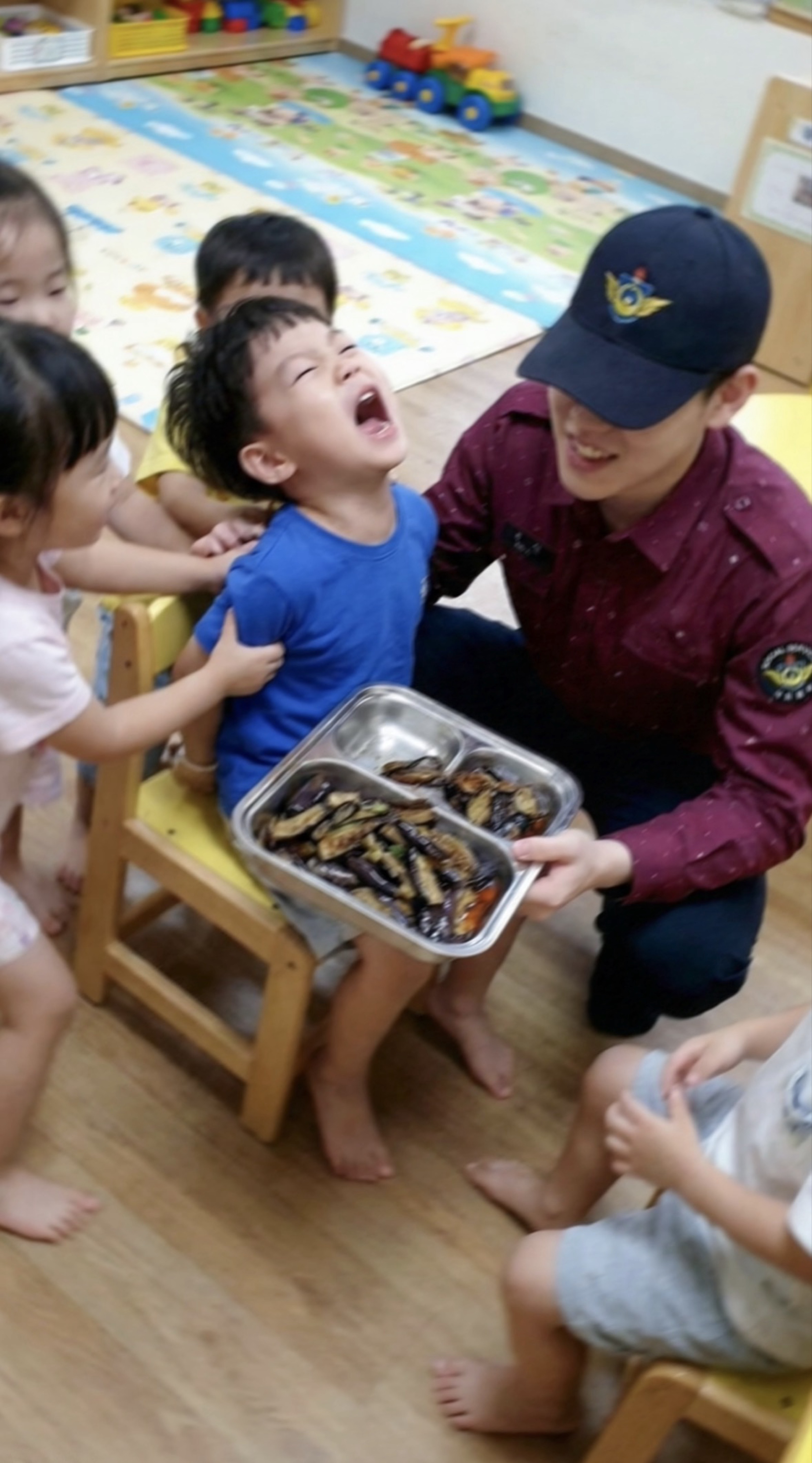 할일하자