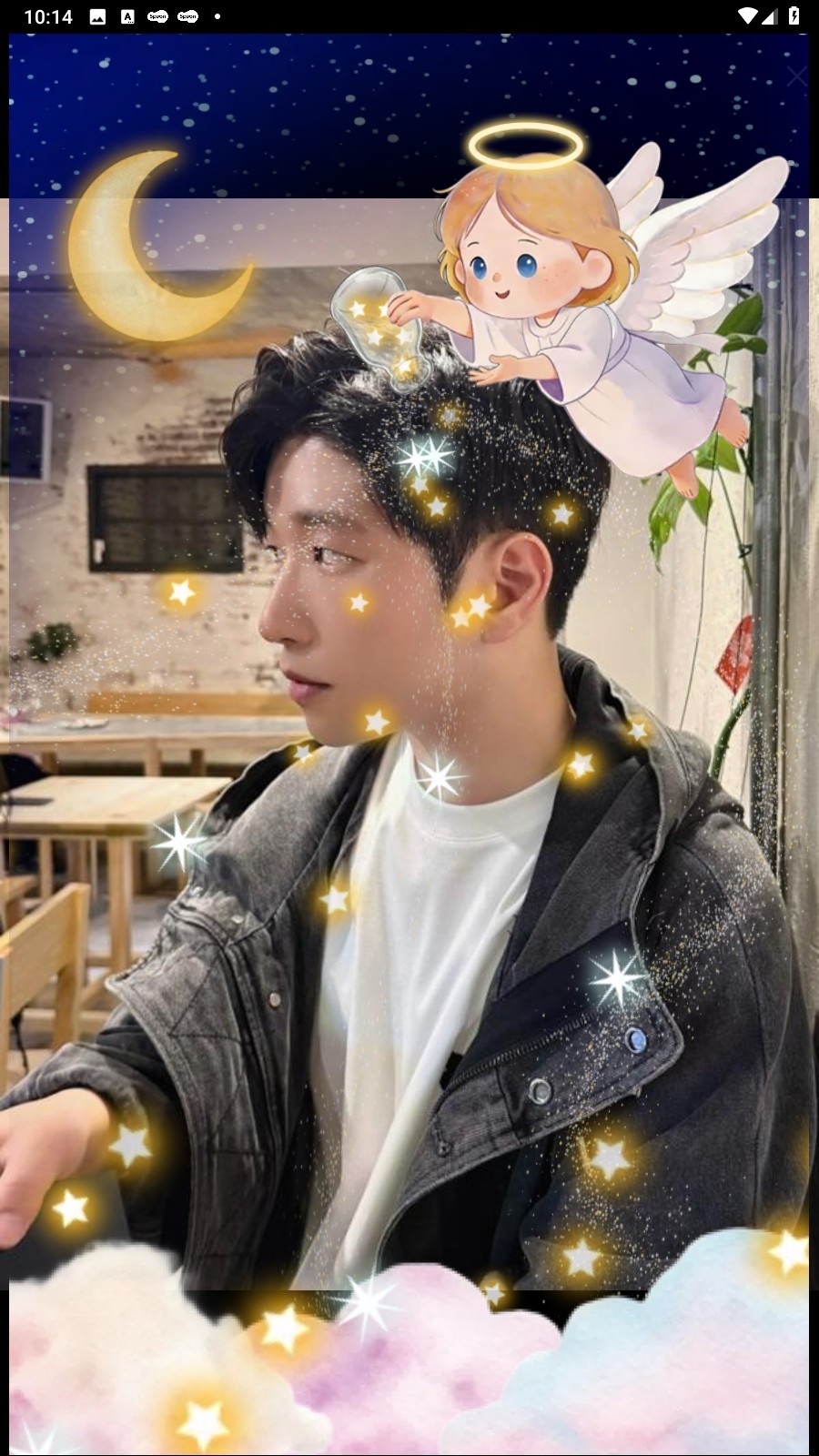 102일. 누가 오고 누가 안올까??