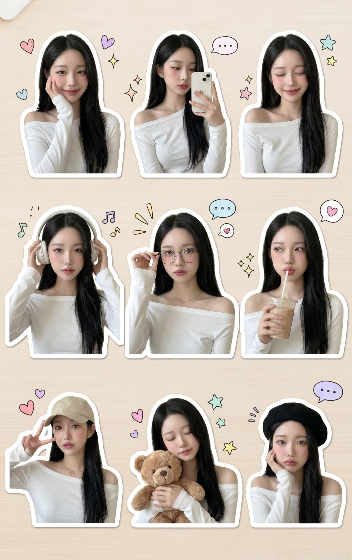 플 리 말x