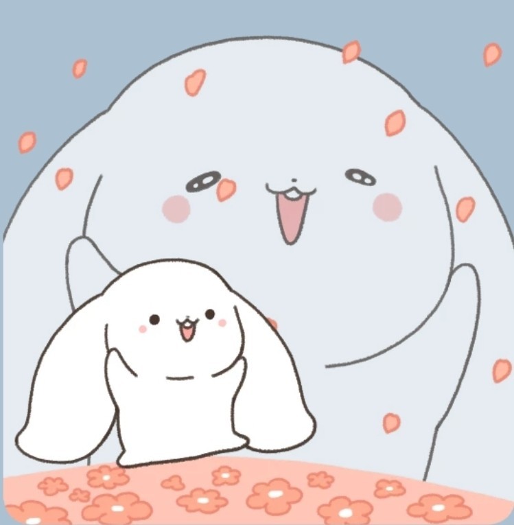 ㅋ.ㅋ