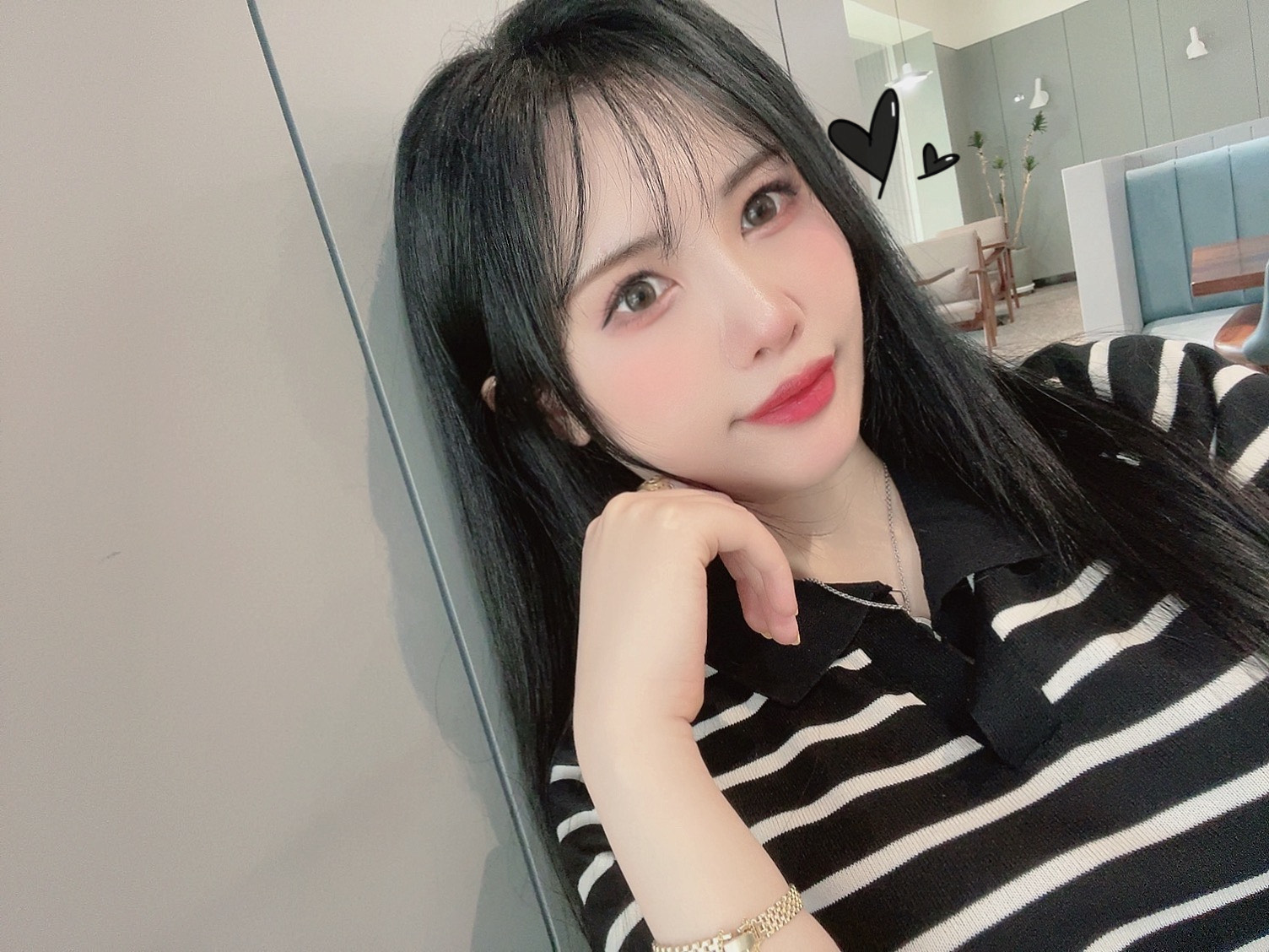 ㅇㄴㅎㅅㅇ
