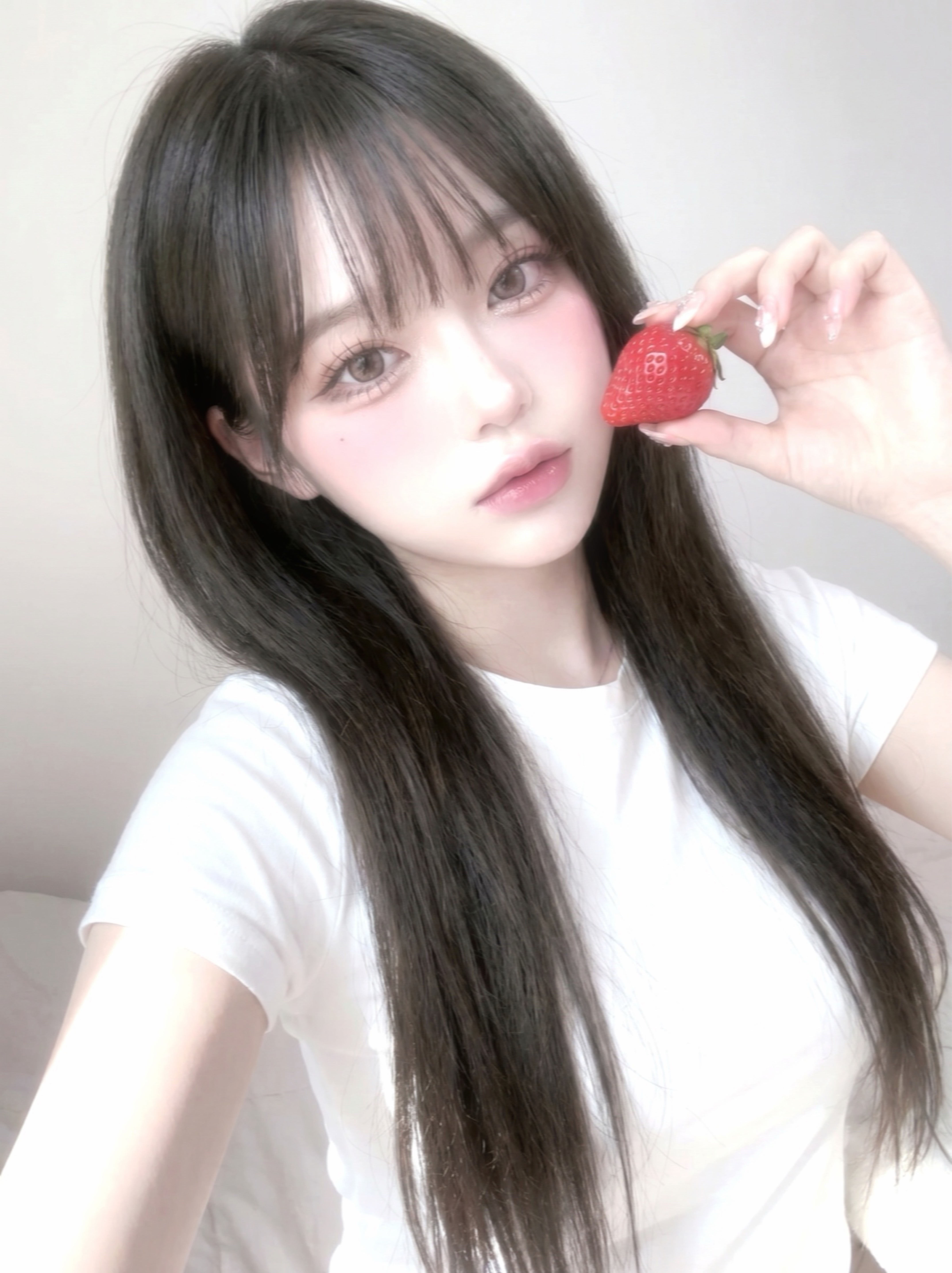 유일무이