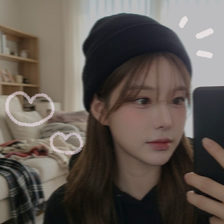 곤조곤조