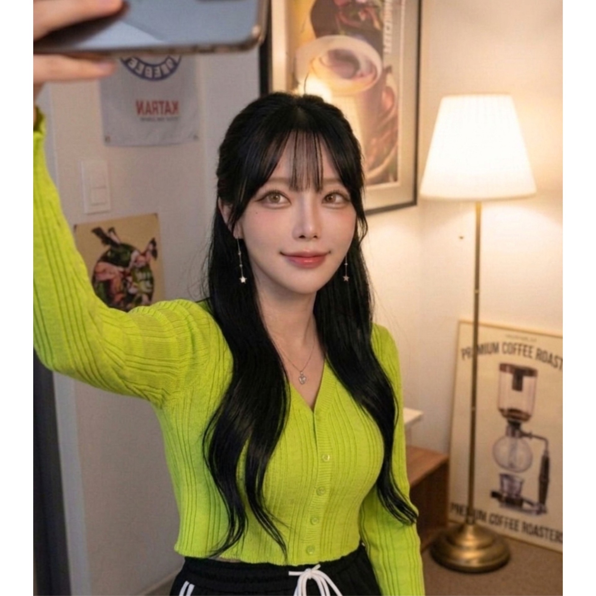 나랑 놀자🤭