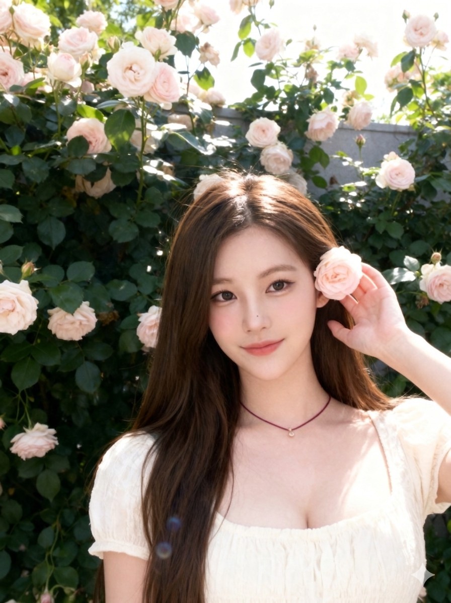 이젠 스며드는 연애할래🫠❤
