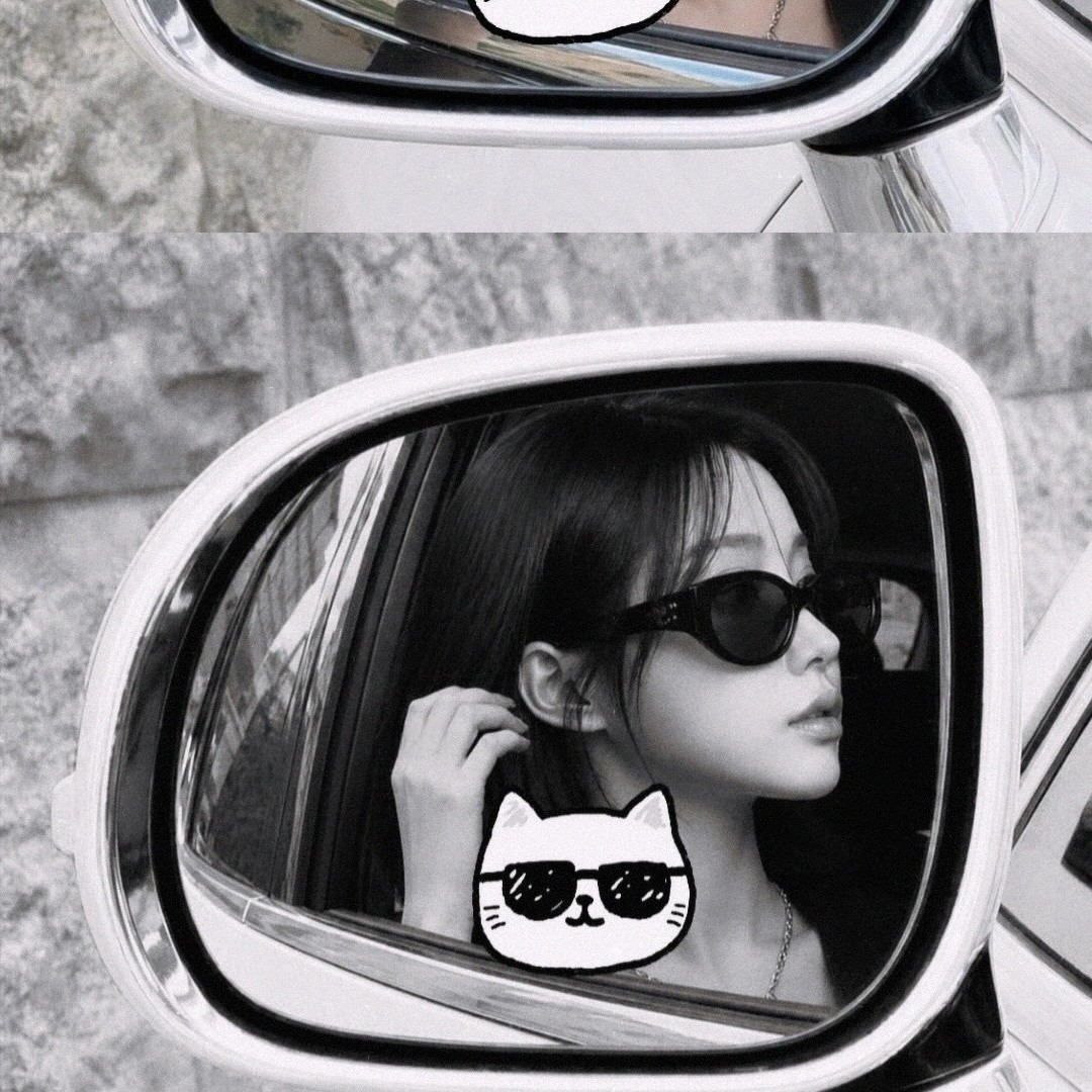 너. 모구단해라.