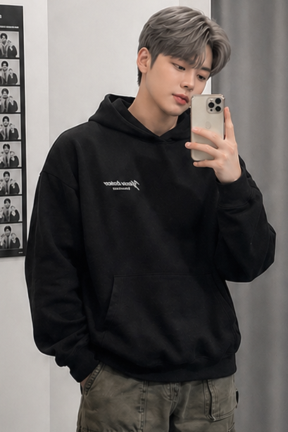 월요병 스타트;;ㅠㅠ(신점.영점)