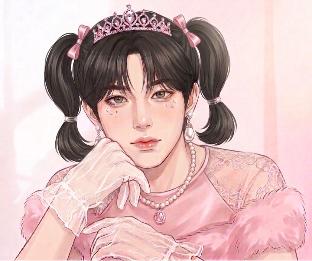 # 곤듀 등장❤️
