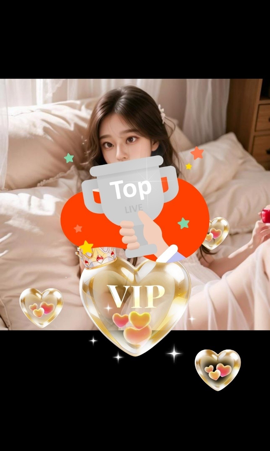 드루와