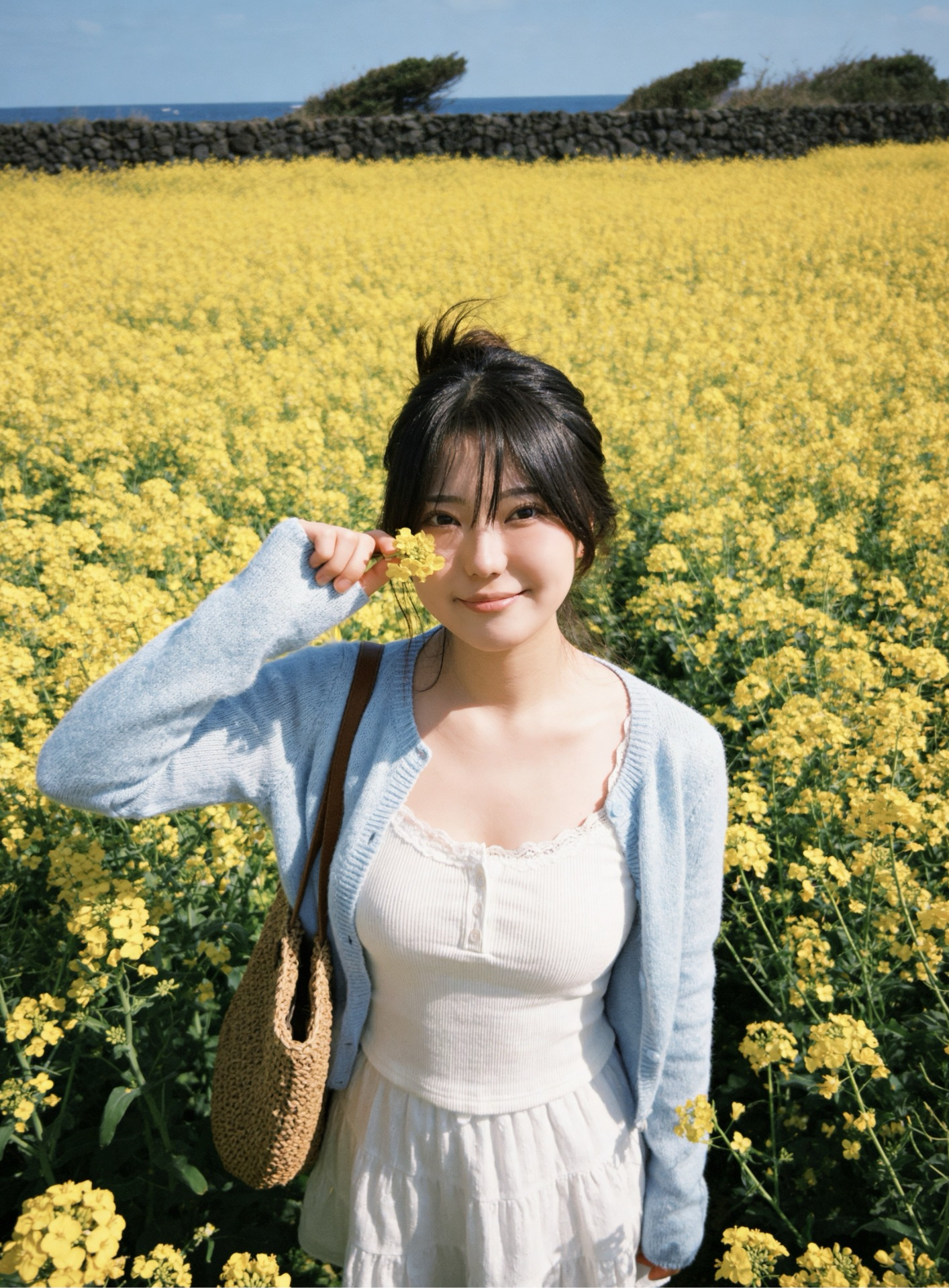 *•.어어 나래..! 다들 키라해₊*